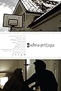 Osebna prtljaga (Personal Baggage) - official theatrical poster (Slovenia)