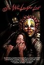 She Who Laughs Last (2012)