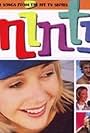 Minty (1998)