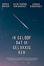 Ik geloof dat ik gelukkig ben (2015)