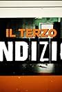 Il terzo indizio (2016)