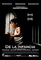 De la infancia (2010)