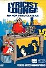 Lyricist Lounge: Hip Hop Video Classics (2003)