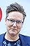 Hannah Gadsby's primary photo