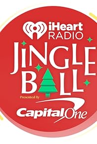 Primary photo for iHeartradio Jingle Ball 2022