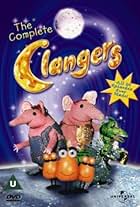 The Clangers