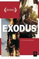 Exodus