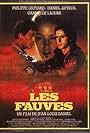 Les fauves (1984)