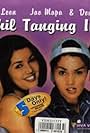 Dahil tanging ikaw (1997)