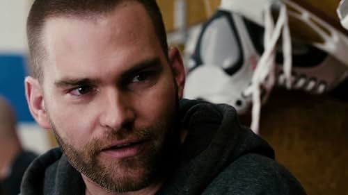 Goon: Clip 3