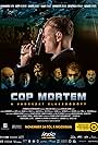 Cop Mortem (2016)