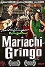 Mariachi Gringo