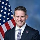 Adam Kinzinger