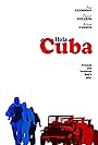 Hola Cuba