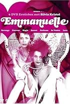 Emmanuelle's Magic