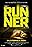 Runner