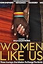 Women Like Us (2017)