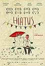 Hiatus (2017)