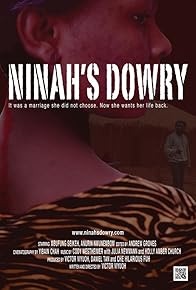 Primary photo for Ninah's Dowry