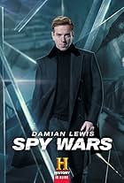 Spy Wars