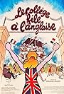 Le collège file à l'anglaise (1986)