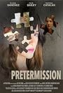 Pretermission (2014)