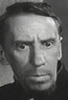 Lev Stepanov in Mandat (1965)