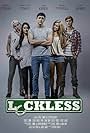 Luckless (2013)