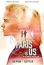 Paris Is Us (2019)