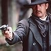 Kevin Costner in Wyatt Earp (1994)