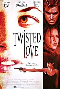 Primary photo for Twisted Love