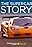 The Supercar Story