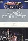 Gounod: Roméo et Juliette (2012)