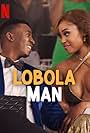 Lobola Man (2024)