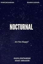 Nocturnal (2014)