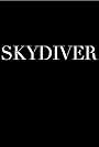 SkyDiver (2010)