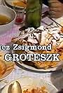 Groteszk (1989)