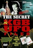 The Secret KGB UFO Files (1998)