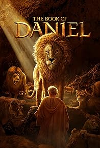 Primary photo for The Book of Daniel