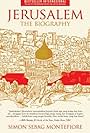 Jerusalem: The Making of a Holy City (2011)