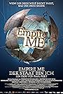 Empire Me - Der Staat bin ich! (2011)