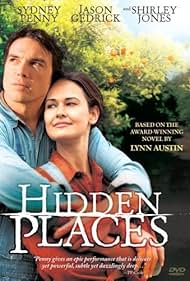 Hidden Places (2006)