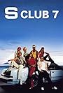 S Club 7: Artistic Differences (2000)