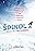 Spindl 2