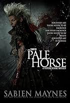 Pale Horse