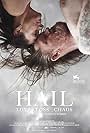 Hail (2011)