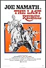 The Last Rebel (1971)