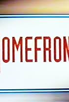 Homefront (1991)