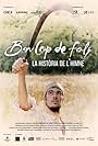 Bon cop de falç. La història de l'himne (2014)