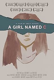 A Girl Named C (2018)